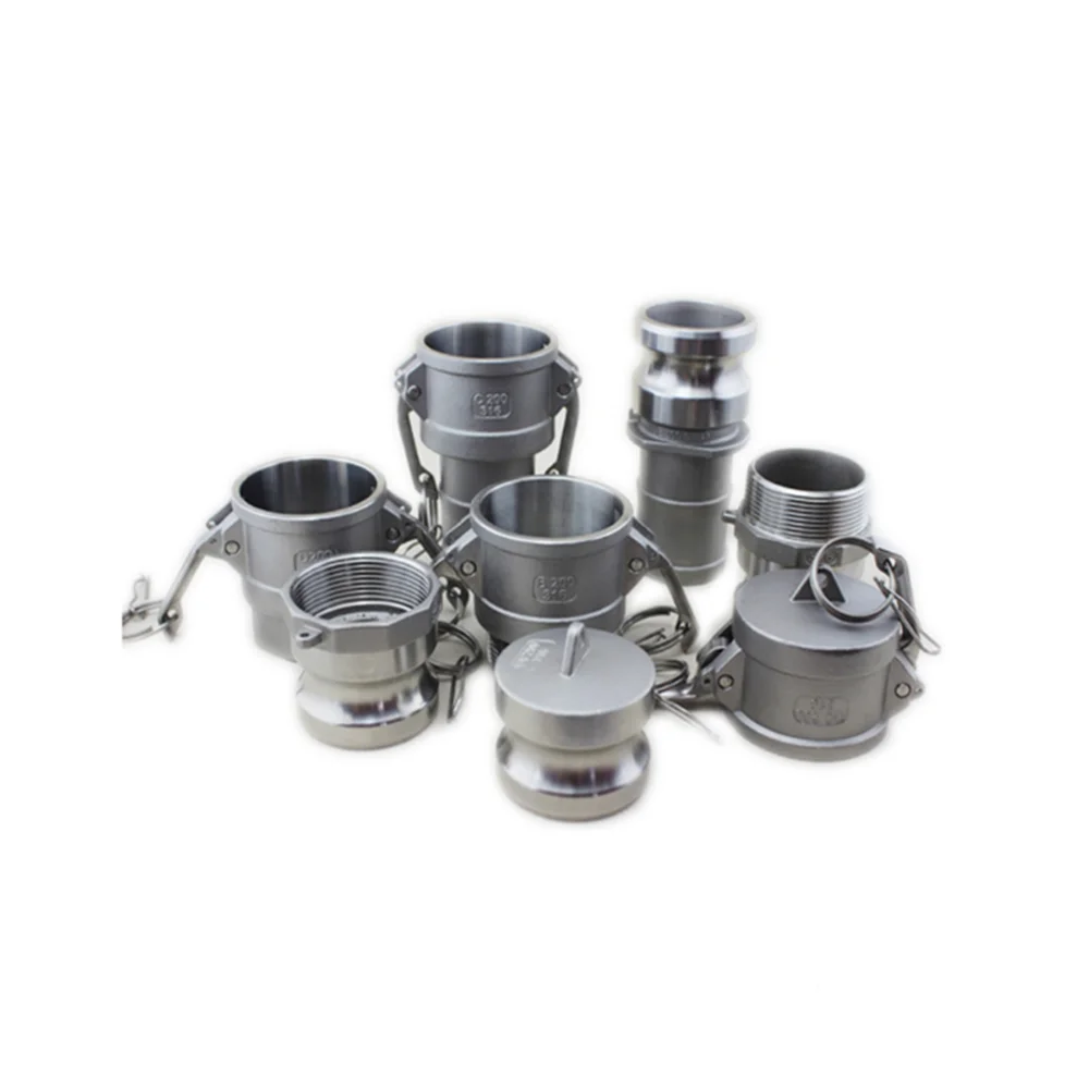 Camlock Coupling Dwg Camlock Coupling Vietnam Camlock Coupling Ss 316 Type a