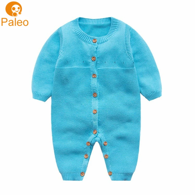 Personnalise Usine Chaude Bebe En Bas Age Vetements Barboteuse Pyjama Buy Pyjama Bebe Barboteuse Bebe Vetements Pour Tout Petits Product On Alibaba Com