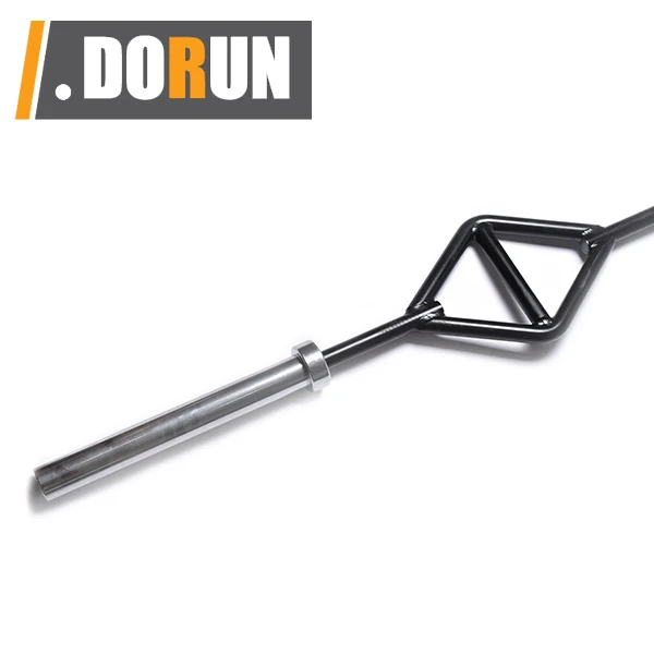 Multi-Grip-Barbell-Swiss-Bar,-