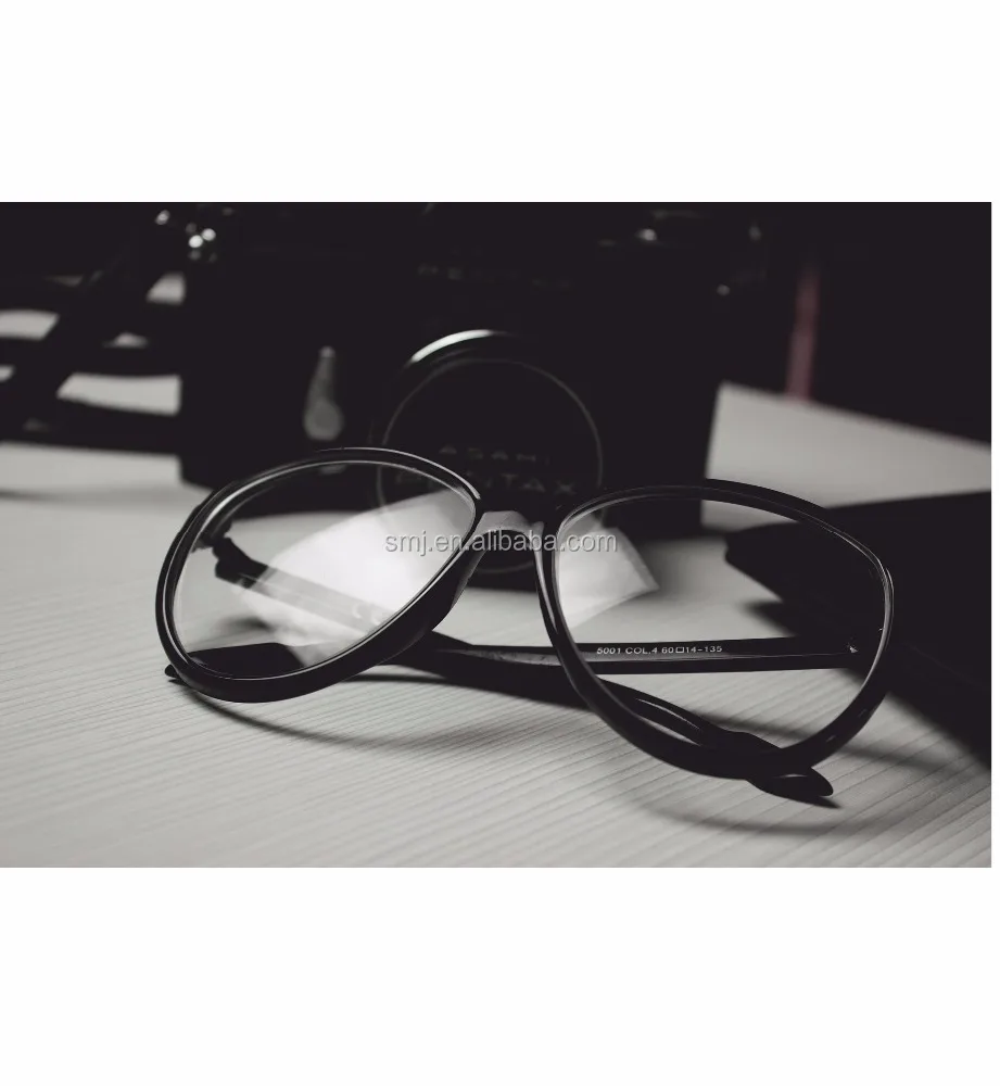 Lenti Multifocali Differenza Tra Lenti Progressive E Bifocali