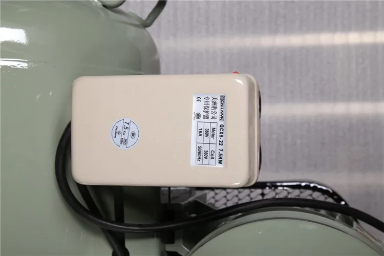 air Compressor Pdf with Factory Price air Compressor Car Wash