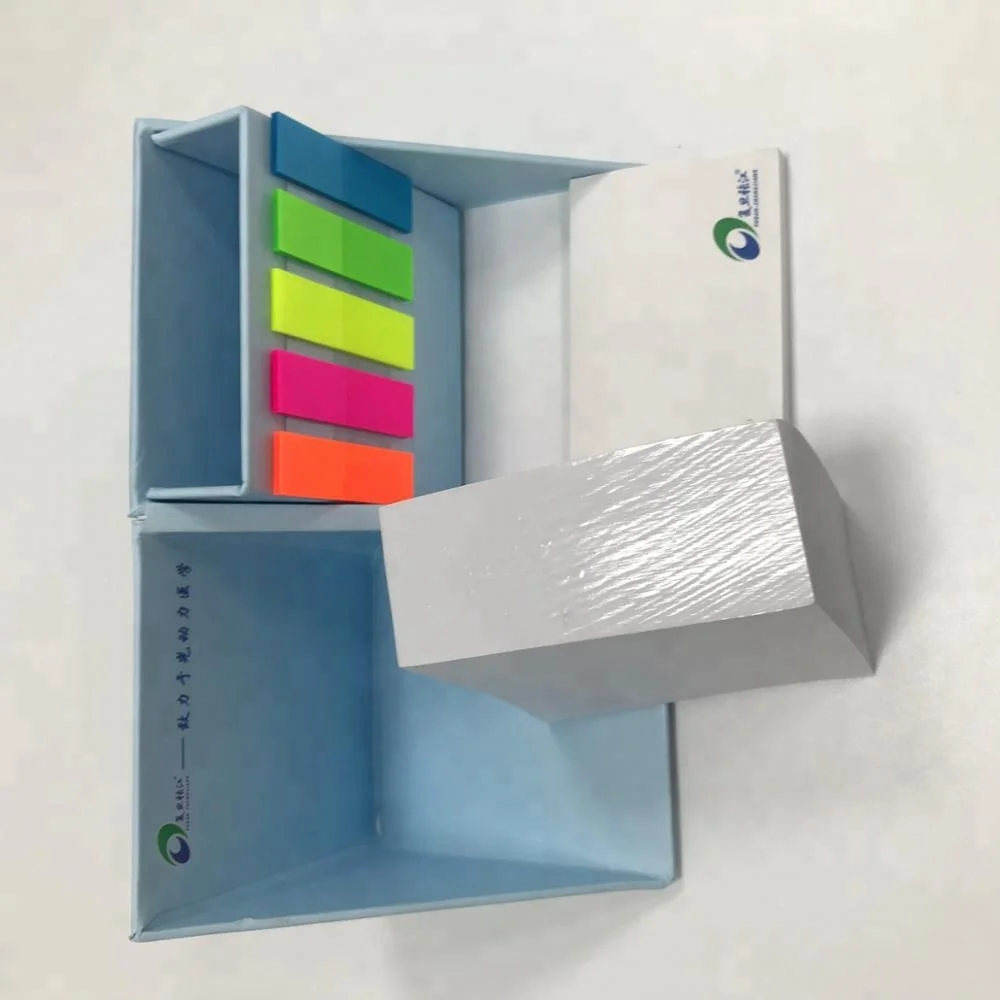 Foldable Memo Cube 3.jpg