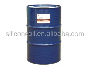 Phenyl Methly Silicone Oil IOTA556 for Beeswax Candle Making