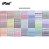 2.5mm round-200colors