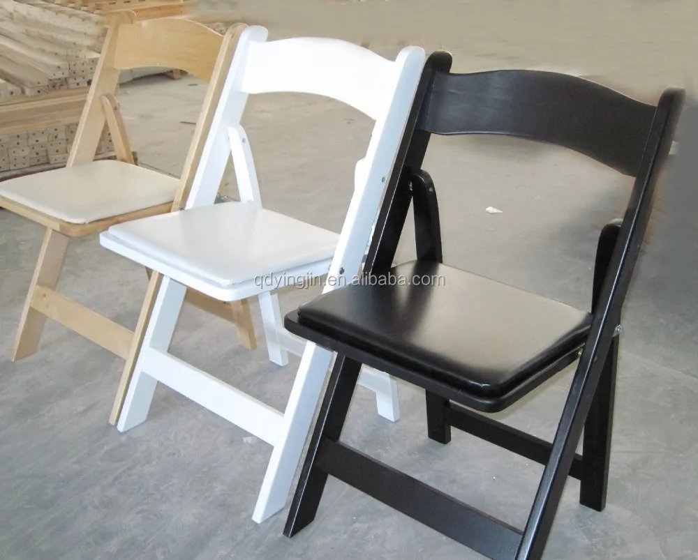 Cheap Wood Folding Chair Wood Wimbledon Chair Timber Padded Foldingchair Buy Wood Folding Chair With Padded Seat Wood Fold Up Chair Antique Wood Folding Chair Product On Alibaba Com