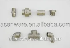 Fire Suppression System for Commercial Cooking Applications