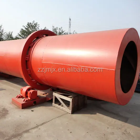 Деревянная пила, вращающаяся барабанная сушилка для пыли, цена