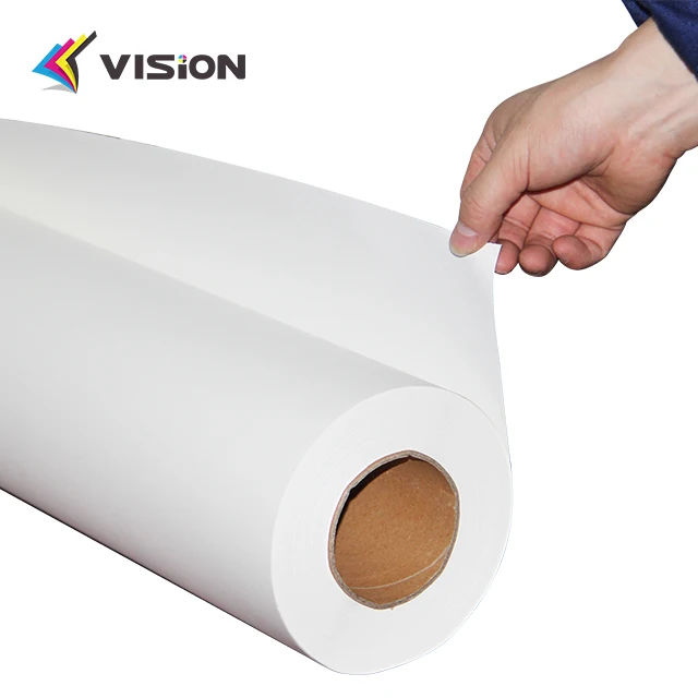 Сублимационная Бумага Купить В Нижнем Новгороде