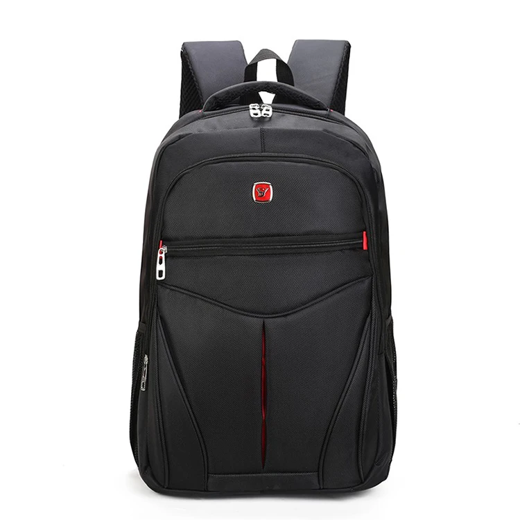 thin nylon backpack