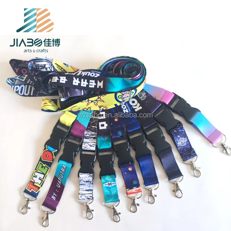 Одинарный шнурок из полиэстера на заказ 30