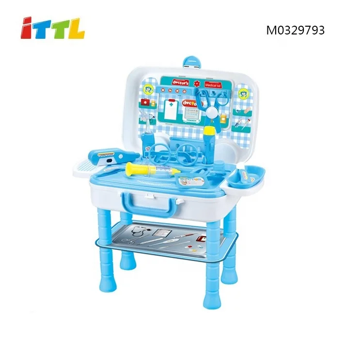 Лидер продаж пластиковые игрушки для ролевых