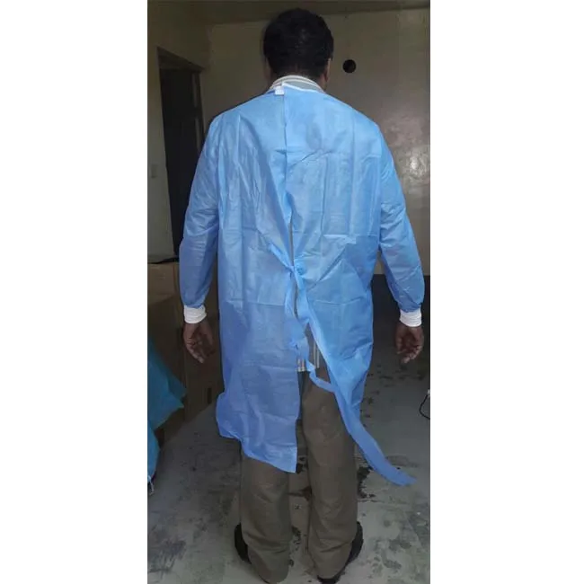 Ultrasonic Welding Machine for  Non Woven Fabric