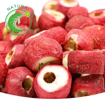 shan zha new arrival high quality dried hawthorn