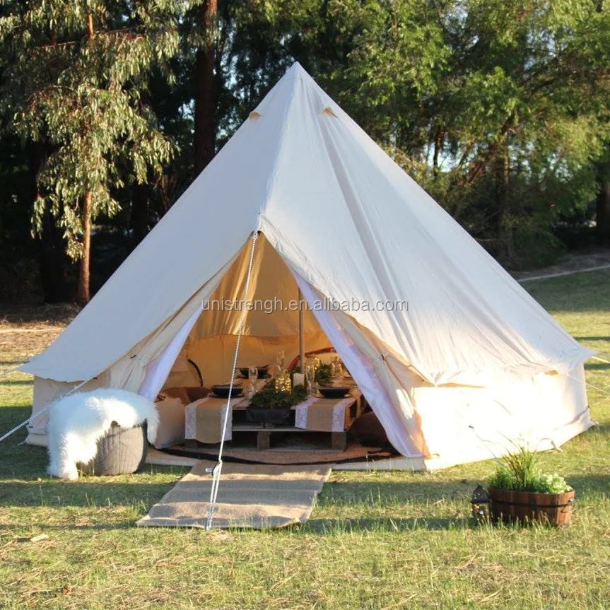 Палатки для глэмпингов. Bell палатки глэмпинг. Колокольная палатка (Bell-Tent. Глэмпинг шатер. Палатка круглая 5м Glamping.