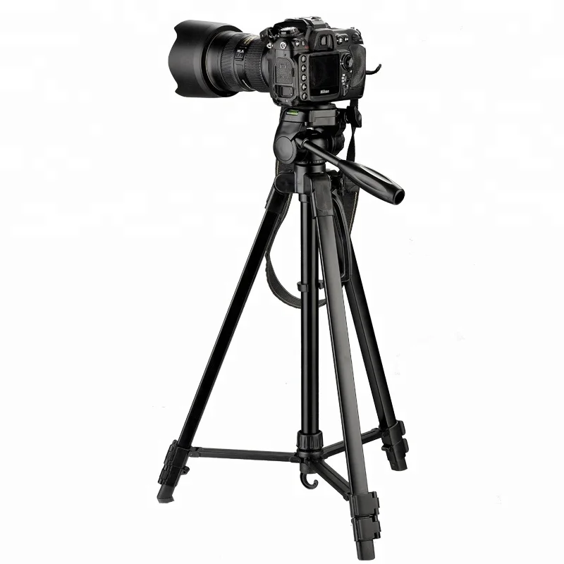 Штатив фотографа. Digipod tr-472. Tripod штатив для 157. Штатив Digipod. Тренога для камеры.