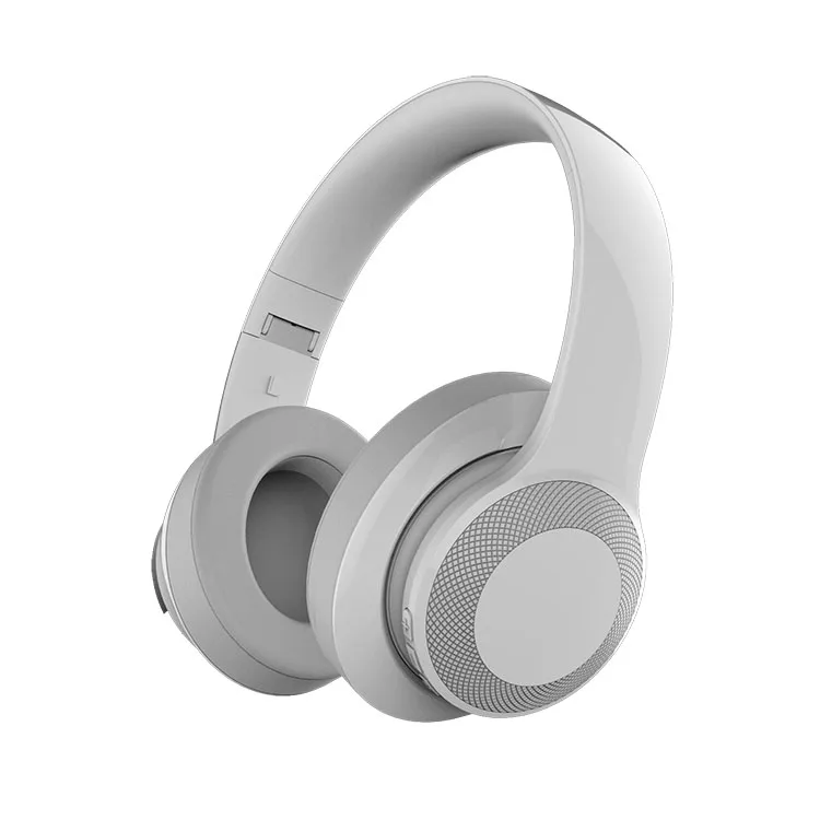 Proveedores, fabricantes, fábrica de auriculares inalámbricos Bluetooth de  China - Venta al por mayor de auriculares inalámbricos Bluetooth  personalizados - KEITHY