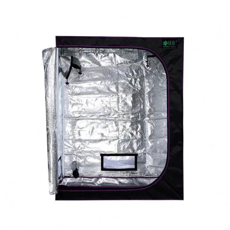 helix 2 tent ALPS Mountaineering Floor Saver Alvi Schlafsack 74/80 mit Stasha Color:Blue w/ 1 Sidewall Robust 7000