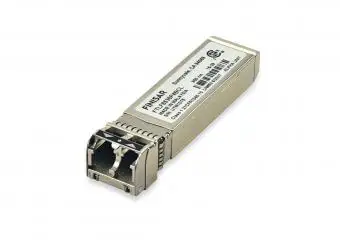 Finisar Qlogic 32Gb FC FibreChannel Transceiver SR SFP+ 850nm - Foto 3