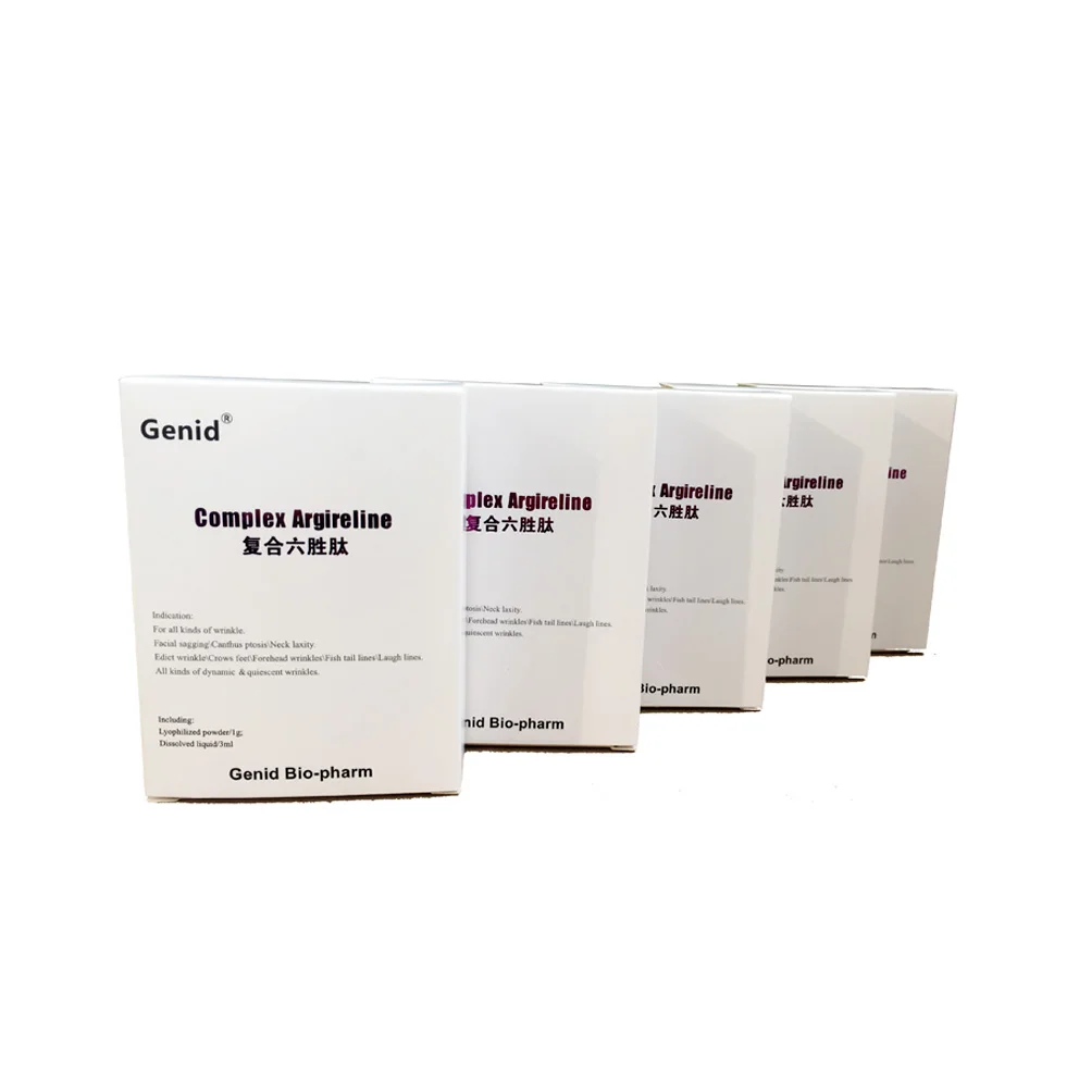 matrixyl for wrinkles