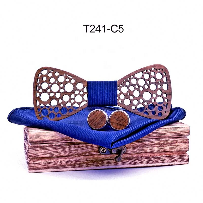 
2019 Новое поступление набор деревянных галстуков-бабочек и платок галстук-бабочка мужской галстук-бабочка мужские галстуки пижарита 