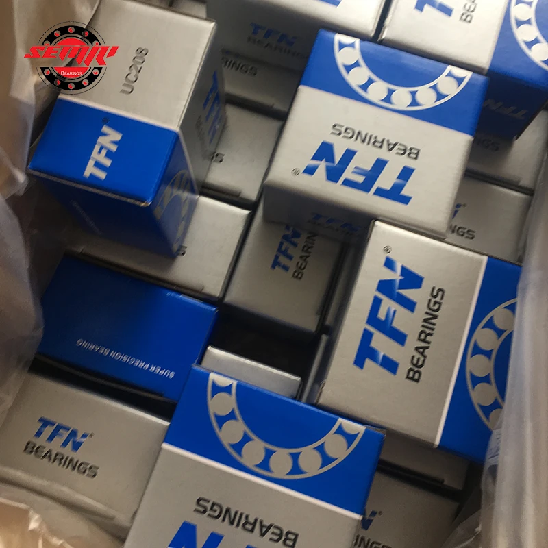 J37fe 6203dg8a China Semri Rulman Deep Groove Ball Bearings - Buy Ball ...