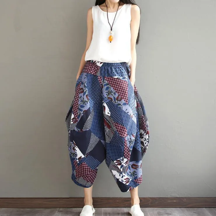 Shop Korean Traditional Pants online  Lazadacomph