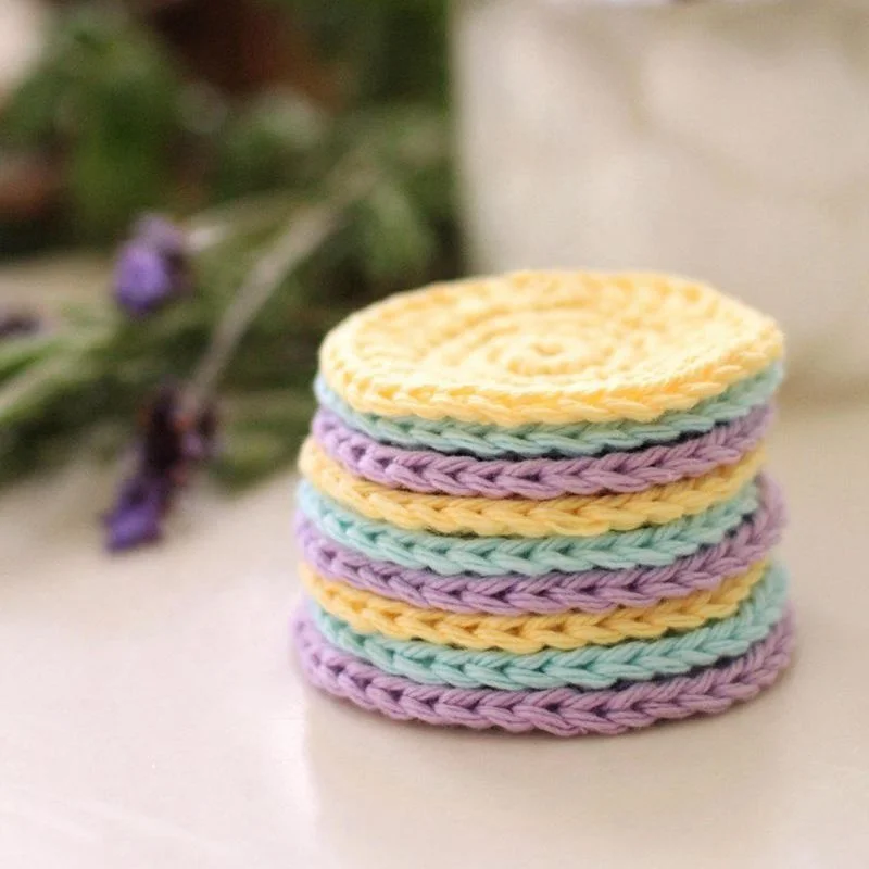 2.7crochet dishcloth.jpg