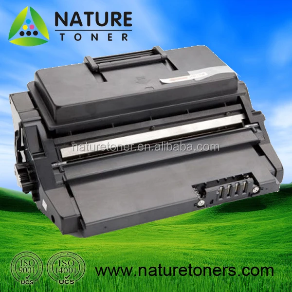 Black Toner Cartridge ML-4550A, ML-4550B Compatible for Samsung ML-4550, ML-4551, ML-4050