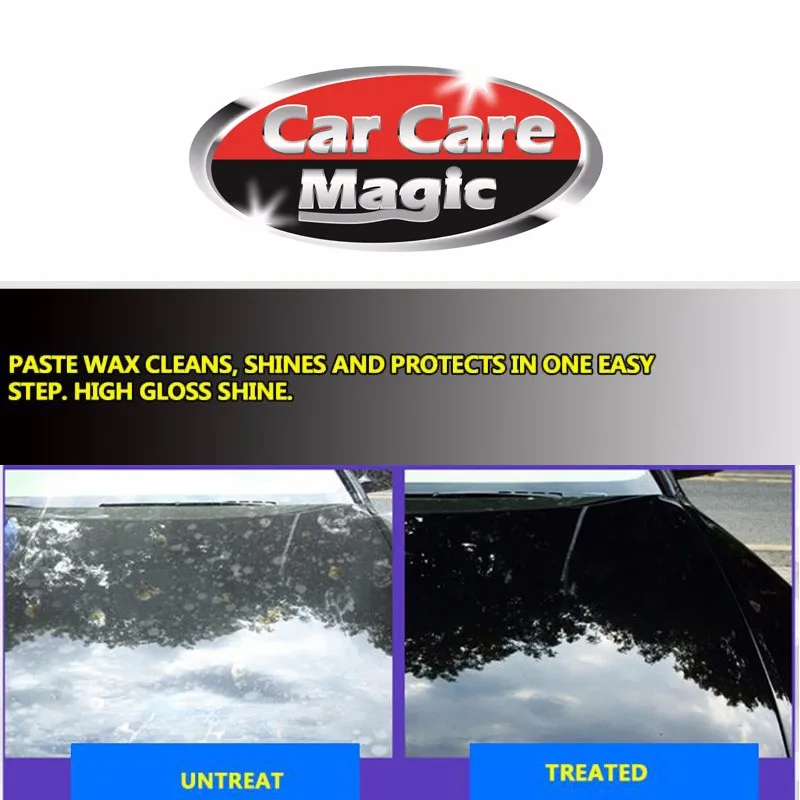 Car Body Protect And Shine Wax Spray Car Wax Kit Buy Car Care Wax Car