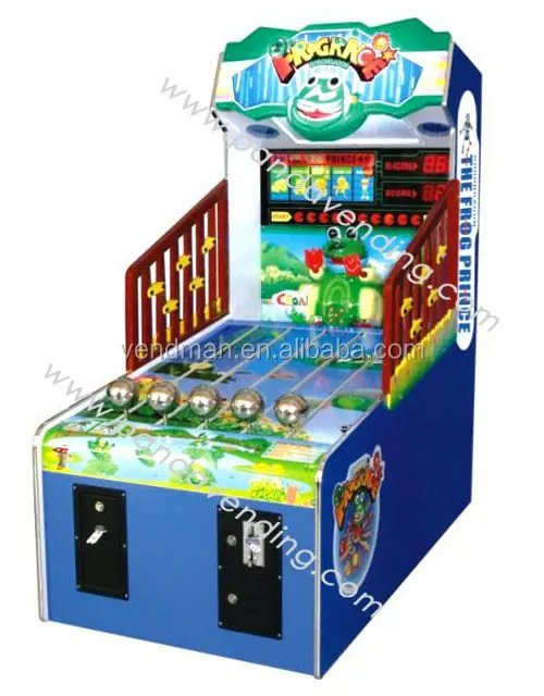 игровые автоматы фрог игровые автоматы фрог