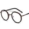 Tartarugato/marrone