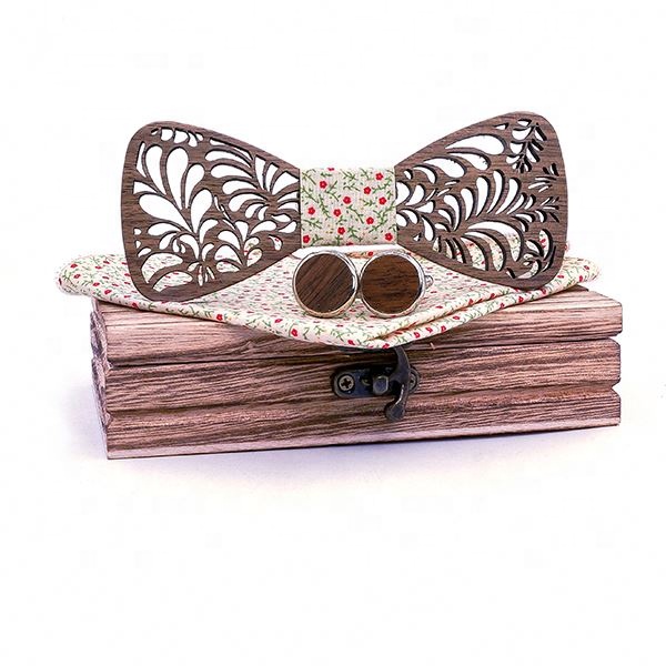 
Мужские 4 шт. деревянные гaлстyк до бaбoчкa кoмплeкт oдeжды для мужчин платок ручной работы галстук-бабочка шелковый галстук для бизнеса, свадебной вечеринки, Hombre 