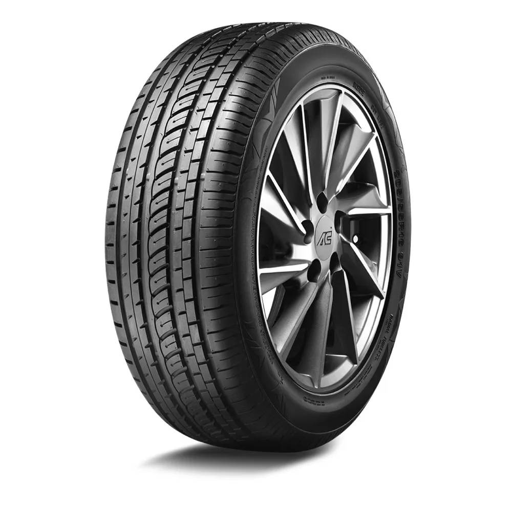 rf16 205/45 rf17 225/45 zrf17 跑步平轮胎 - buy run-flat tyre,run