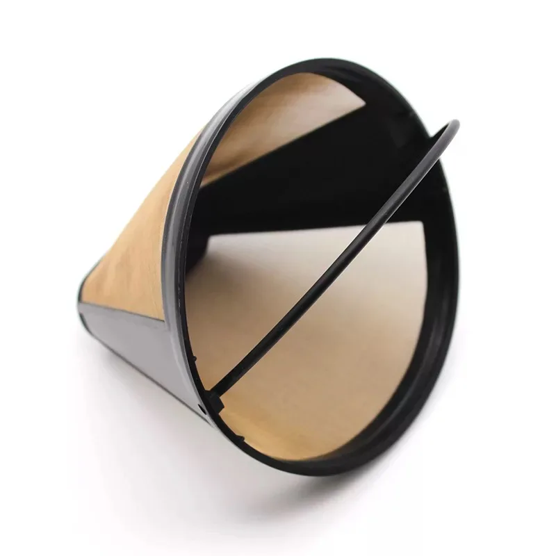 generic chemex filters
