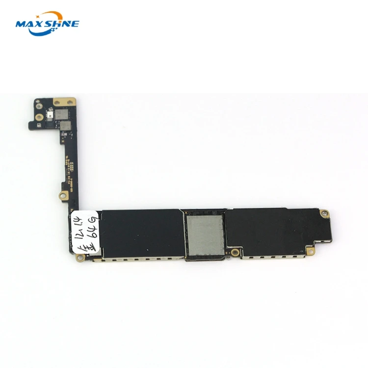 iphone 8 plus board price