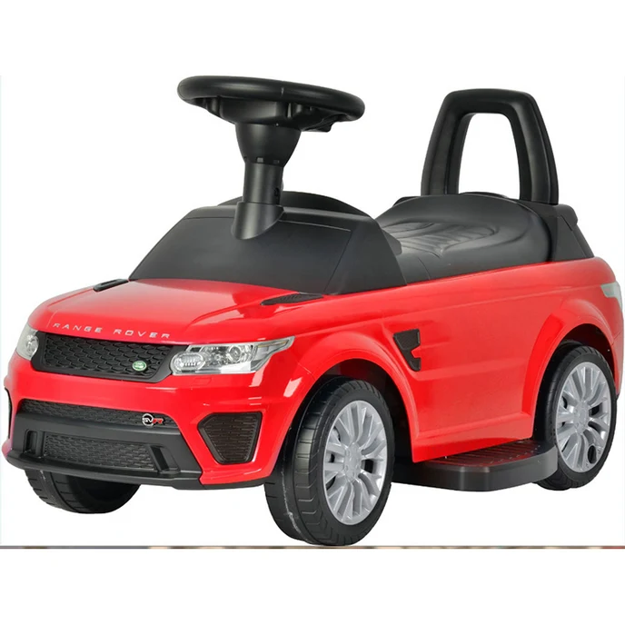 range rover sport svr toy car