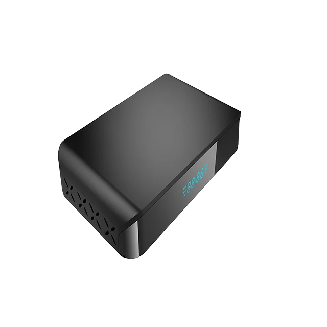 Function Support IPTV Streaming Server iptv Box With Factory Price