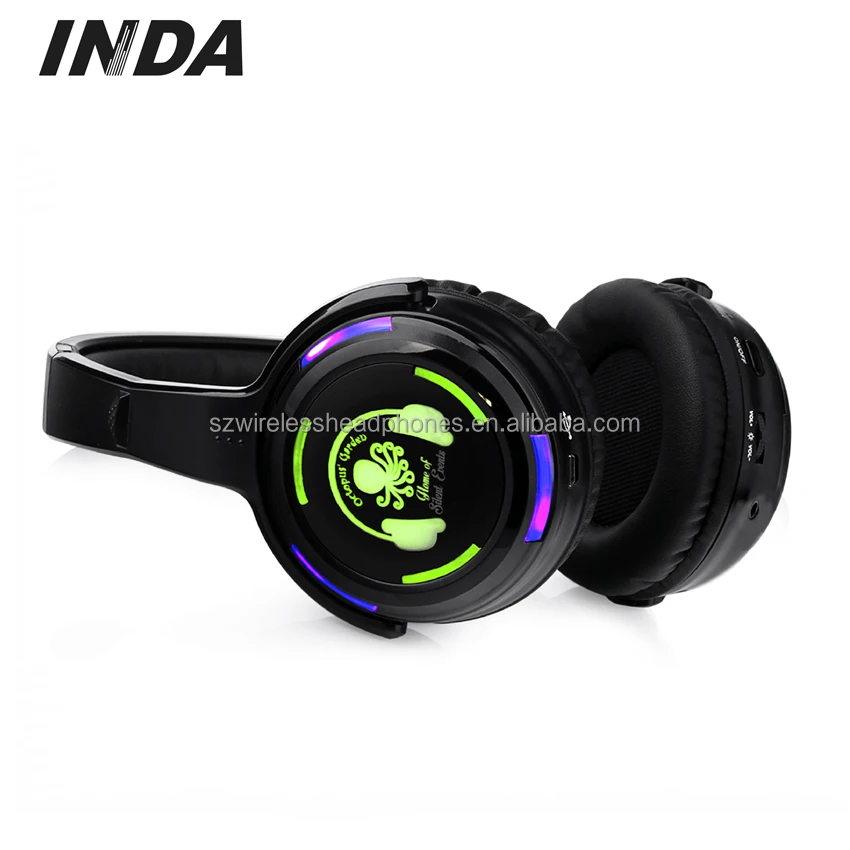 サイレントディスコシステム Amazon.co.jp: サイレントサウンドシステム 200個パック サイレント