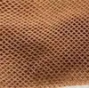Abbronzatura