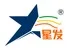Foshan Chancheng Xingfa Tile Industry Co., Ltd. - ASA Synthetic Resin ...