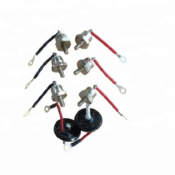 Rsk 6001 Diode Kit Discount Dealers | wcigco.netfirms.com