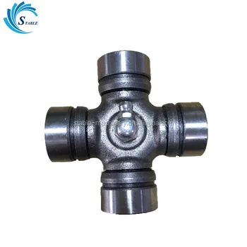 HTB1dfdgazzuK1Rjy0Fpq6yEpFXaX.