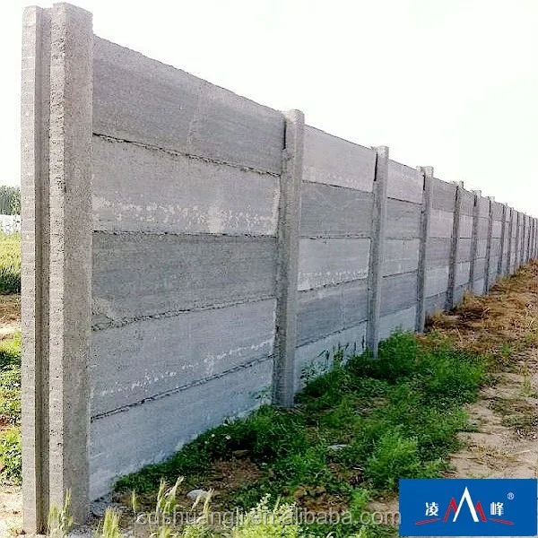 Garden Fence Post Cattle Fence with Fence Panels Fence Designs