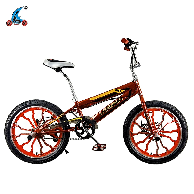 Bmx cycle price under 5000 online