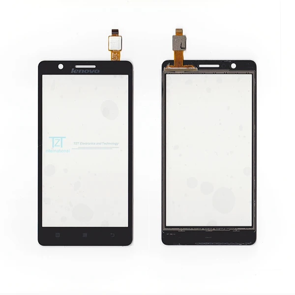 Minefelt procent Tog Tzt Factory Top Supplier Manufacturer Phone Accessories Touch Panel For  Lenovo A536 - Buy Top Supplier Manufacturer Touch Panel,Mobile Phone Touch  Panel,Touch Panel For Lenovo Product on Alibaba.com