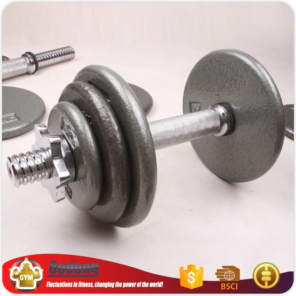 10kg dumbbells lowest price