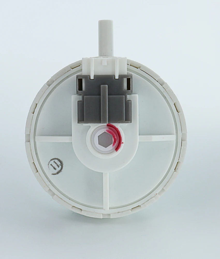 Washing Machines Spare Parts Water Level Switch Water Level Sensor