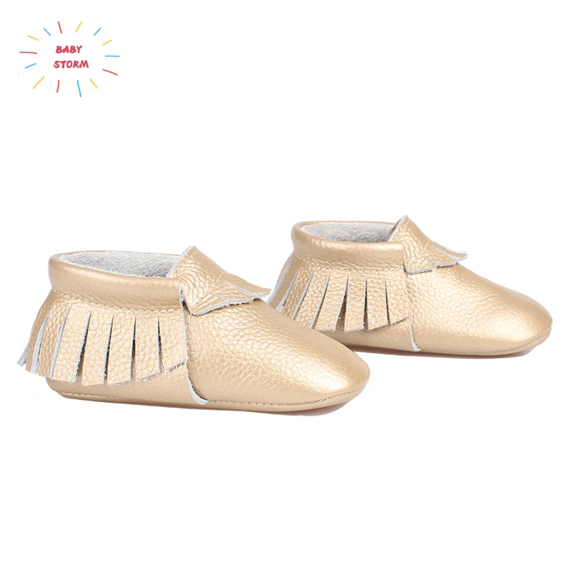 Derniere Mode Nouvelle Conception Unique Pas Cher Sport Espagnol Europeen Nouveau Ne Bebe Fille Garcon Chaussures En Vrac Buy Dernieres Chaussures De Sport De Mode Chaussures De Bebe Nouveau Ne Chaussures De Bebe De Conception