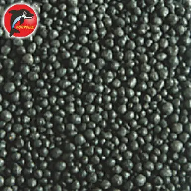 soil