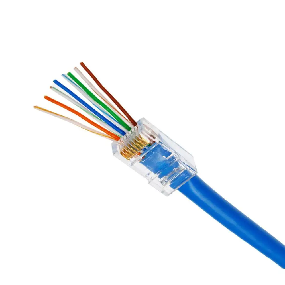 Buy > cat5e with rj11 ends > in stock